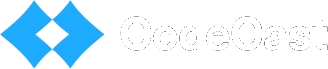 CodeCast